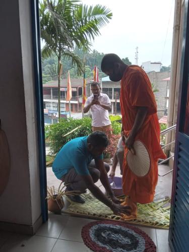 WhatsApp Image 2024-04-24 at 12.08.50 PM (1)